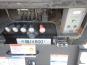 MITSUBISHI FUSO -05