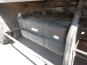 MITSUBISHI FUSO -07