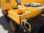 MITSUBISHI FUSO -11