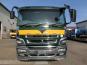 MITSUBISHI FUSO SUPERGREAT-02