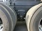 MITSUBISHI FUSO SUPERGREAT-16