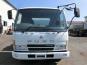MITSUBISHI FUSO FIGHTER-02
