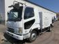 MITSUBISHI FUSO FIGHTER-03