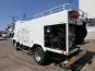 MITSUBISHI FUSO FIGHTER-04