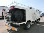MITSUBISHI FUSO FIGHTER-06