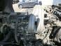 MITSUBISHI FUSO FIGHTER-11