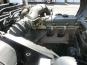 MITSUBISHI FUSO FIGHTER-12