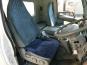 MITSUBISHI FUSO FIGHTER-13