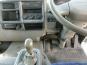 MITSUBISHI FUSO FIGHTER-14