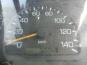 MITSUBISHI FUSO FIGHTER-15