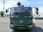 HINO RANGER-02