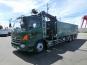 HINO RANGER-03