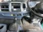 HINO RANGER-23