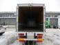 MITSUBISHI FUSO　SUPERGREAT-07