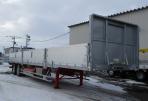 NIPPON FRUEHAUF　　