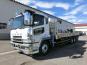 MITSUBISHI FUSO　SUPERGREAT-03