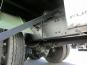 MITSUBISHI FUSO　SUPERGREAT-12