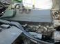 MITSUBISHI FUSO SUPERGREAT-20