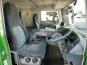 MITSUBISHI FUSO　SUPERGREAT-22