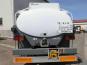 MITSUBISHI FUSO FIGHTER-05
