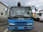 ISUZU FORWARD-02