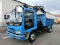 ISUZU FORWARD-03