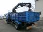 ISUZU FORWARD-04