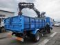 ISUZU FORWARD-06
