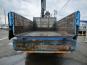 ISUZU FORWARD-07