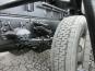 ISUZU FORWARD-12