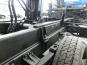 ISUZU FORWARD-13