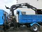 ISUZU FORWARD-17