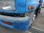 ISUZU FORWARD-18