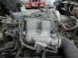 ISUZU FORWARD-20