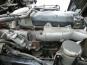 ISUZU FORWARD-21