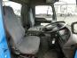 ISUZU FORWARD-22