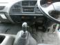 ISUZU FORWARD-23