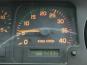 ISUZU FORWARD-24