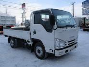 Used truck ISUZU　ELF　