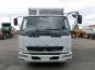 MITSUBISHI FUSO FIGHTER-02