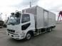 MITSUBISHI FUSO FIGHTER-03