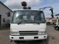 MITSUBISHI FUSO　FIGHTER-02