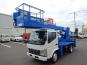 MITSUBISHI FUSO -02