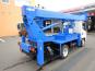 MITSUBISHI FUSO -04