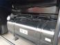 MITSUBISHI FUSO -06