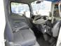 MITSUBISHI FUSO -18