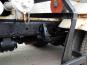 ISUZU ELF-12