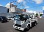ISUZU -02