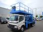 HINO -02