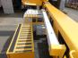 MITSUBISHI FUSO CANTER-15